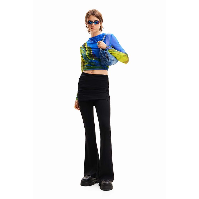 5836522-5.jpg