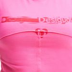 5836645-6.jpg