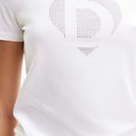 5836661-6.jpg