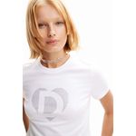 5836663-5.jpg
