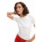 5836675-5.jpg