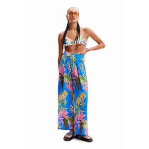 PANTALON CASUAL ANCHO