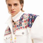 5836746-4.jpg