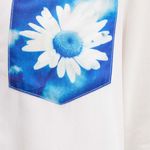 5836768-1.jpg