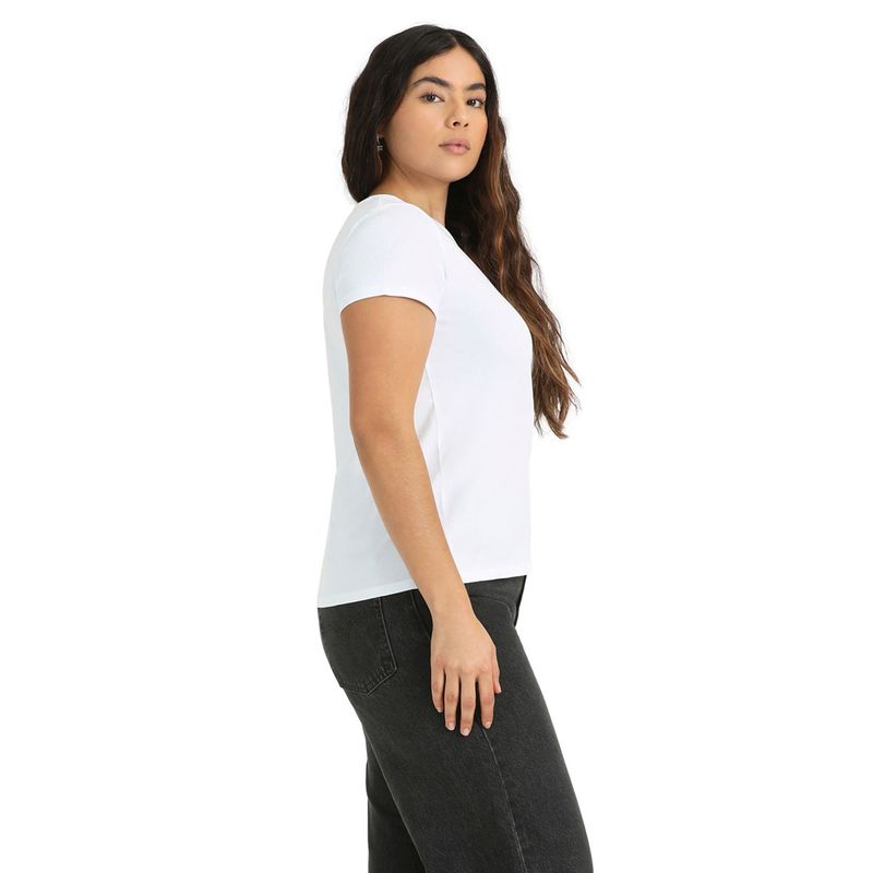 5837494-2.jpg