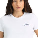 5837494-6.jpg