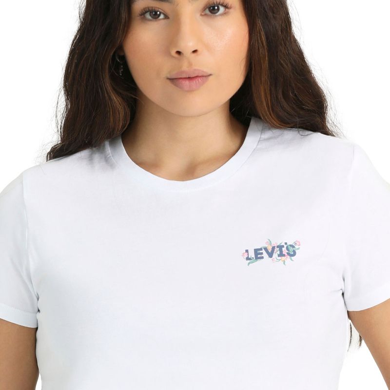 5837494-6.jpg