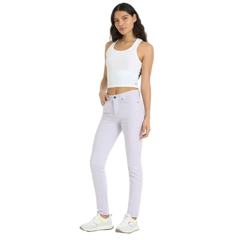 5853524-4.jpg