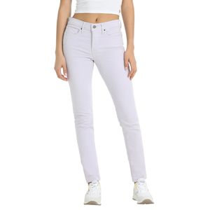 JEANS CASUAL ACAMPANADO