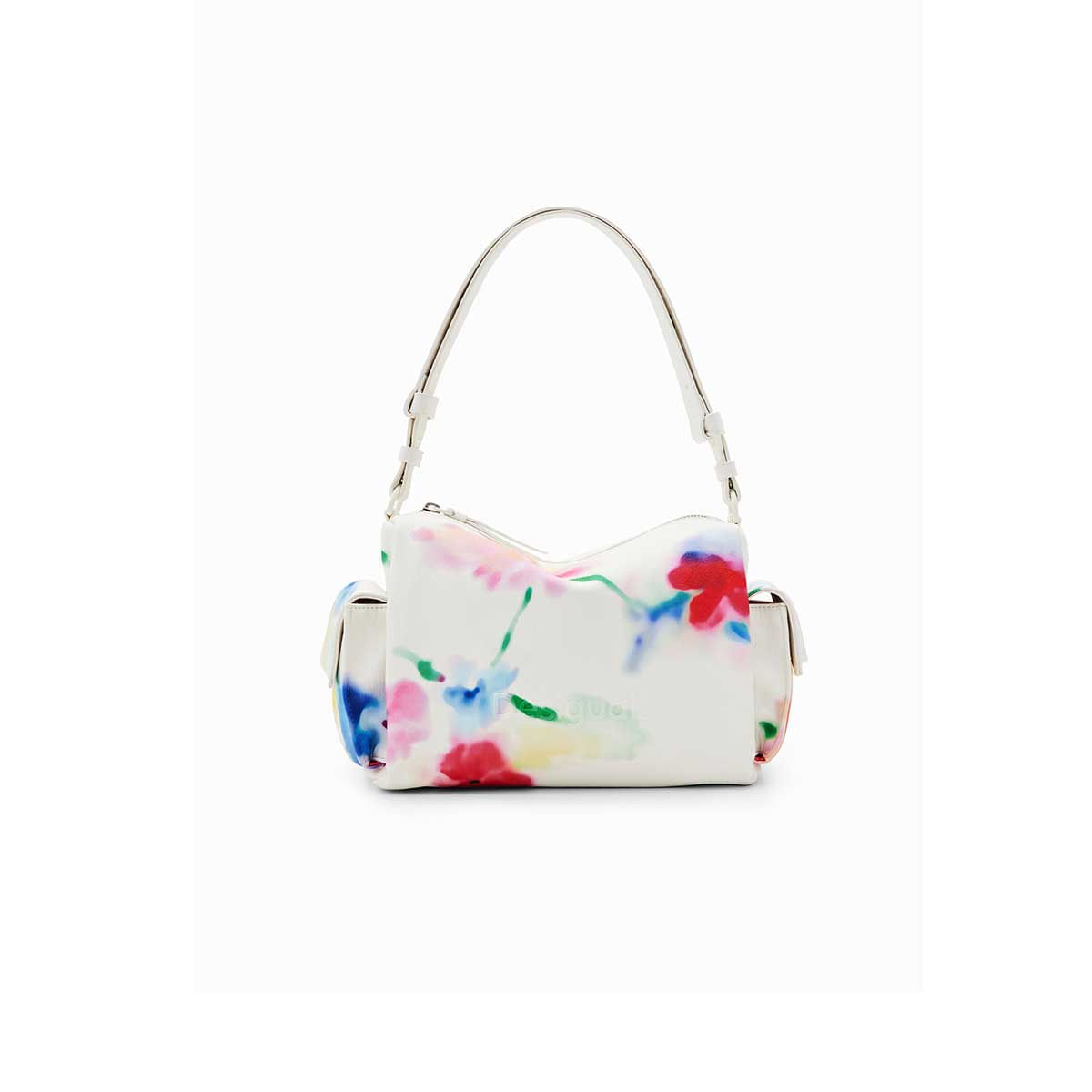 BOLSA CROSSBODY - Gran Chapur