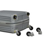5844391-4.jpg