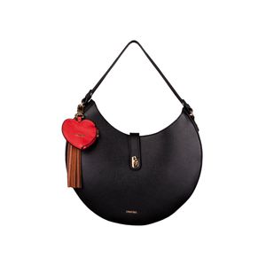 BOLSA SATCHEL