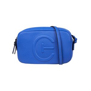 BOLSA CROSSBODY