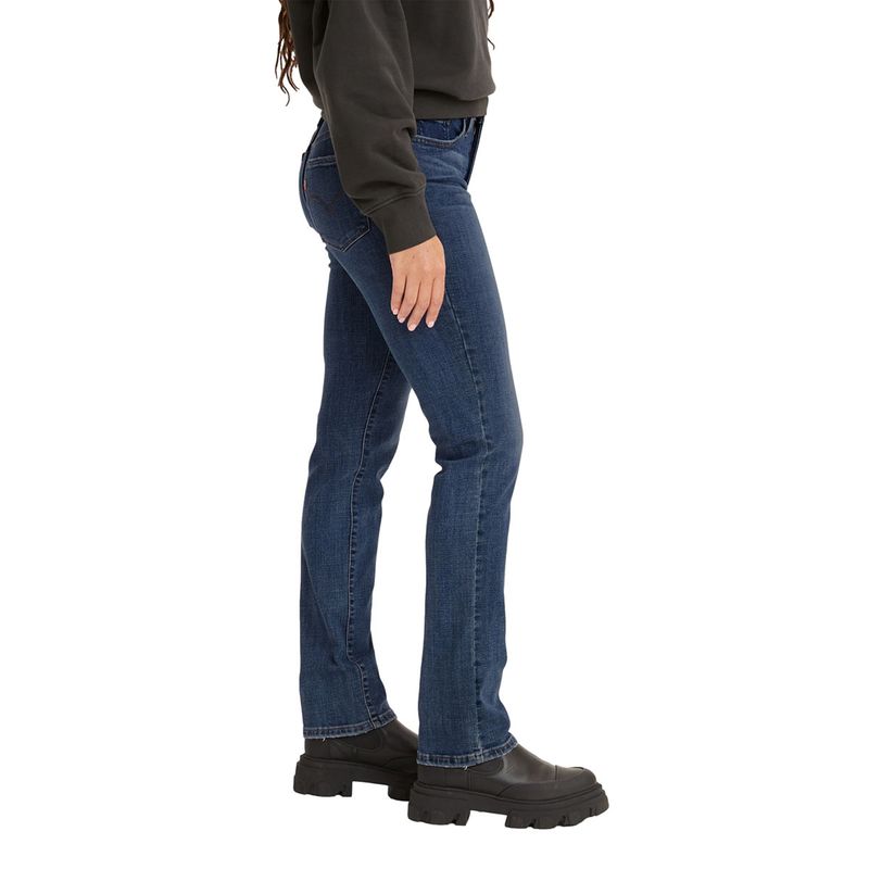 5675586-2.jpg