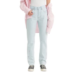501® JEANS FOR WOMEN