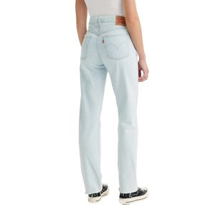 501® JEANS FOR WOMEN