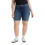 5861190-1.jpg