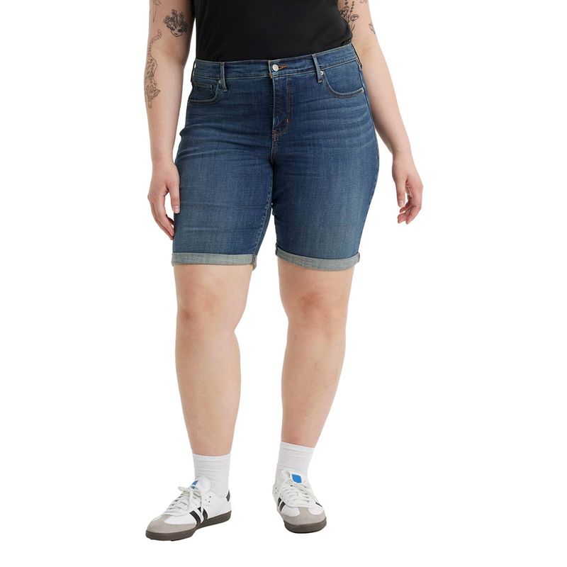 5861190-1.jpg