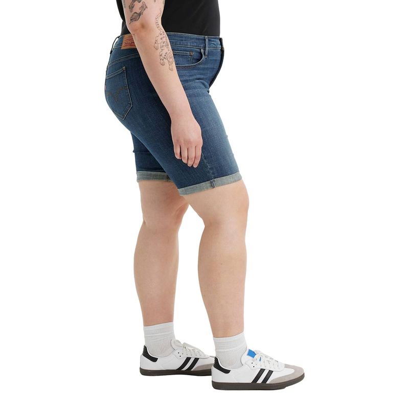 5861190-2.jpg