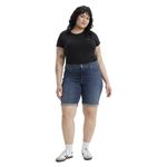 5861190-4.jpg