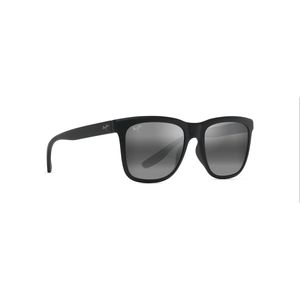LENTES UNISEX