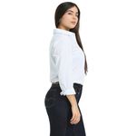 5853652-2.jpg