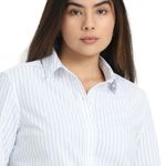 5853652-6.jpg