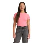 5837640-1.jpg