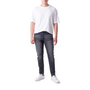 PANTALON CASUAL SLIM