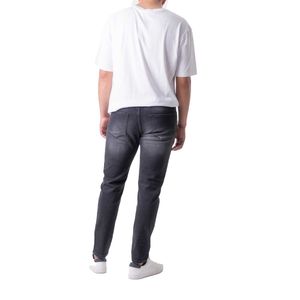 PANTALON CASUAL SLIM
