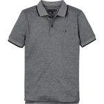 5804958-1.jpg