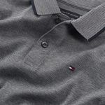5804958-3.jpg