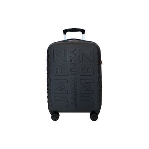 MALETA JAIME IBIZA JI 826 ROSA
