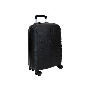 MALETA JAIME IBIZA JI 826 ROSA
