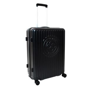 MALETA JAIME IBIZA JI 817 ORO