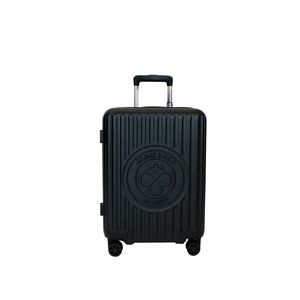 MALETA JAIME IBIZA JI 816 ORO