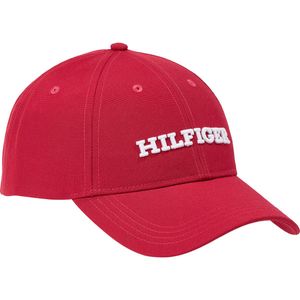 GORRA