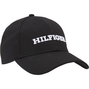 GORRA