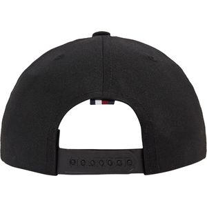 GORRA