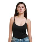 5828312-1.jpg