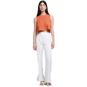 PANTALON CASUAL RECTO