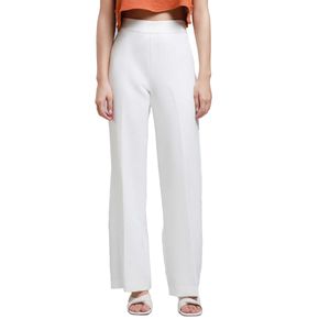 PANTALON CASUAL RECTO