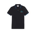 5858065-5.jpg