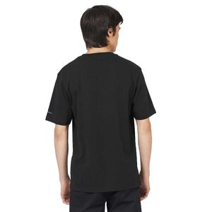 PLAYERA CUELLO REDONDO MANGA CORTA