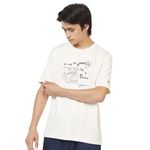 5858074-1.jpg