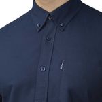 5858091-3.jpg