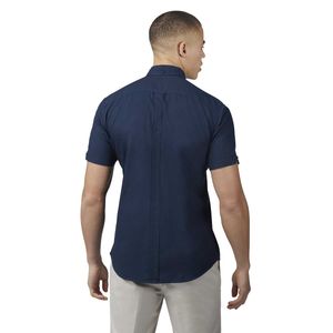 CAMISA CASUAL MANGA CORTA REGULAR