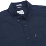 5858094-4.jpg