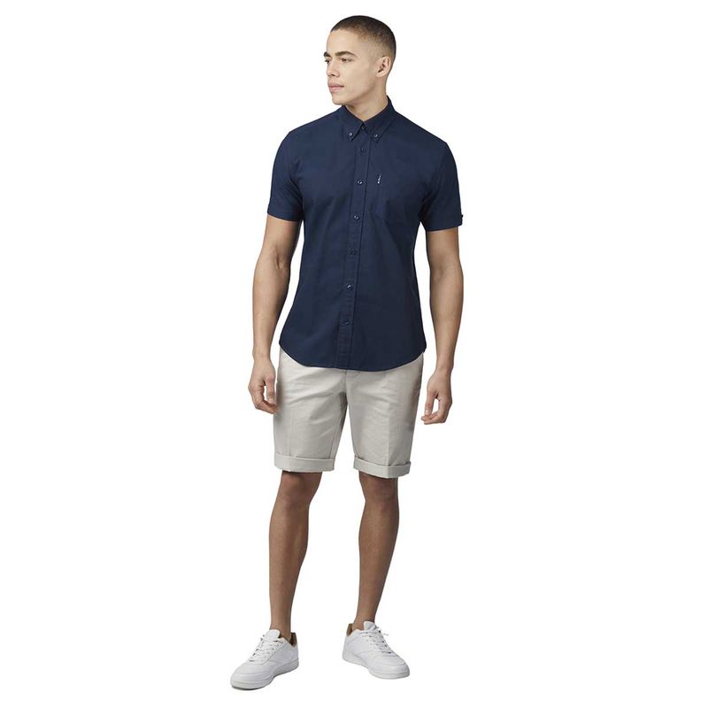 5858094-5.jpg