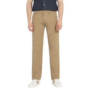 JEANS RECTO